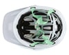 Image 3 for Giro Women's Montaro MIPS II Helmet (Matte White) (S)