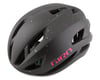 Giro Eclipse Spherical Road Helmet (Matte Charcoal Mica) (L)