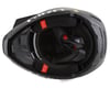 Image 3 for Giro Insurgent Spherical MIPS Full-Face Helmet (Matte Black) (XS/S)