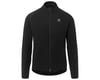 Related: Giro Men's Cascade Stow Jacket (Black) (XL)