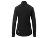 Image 2 for Giro Women's Cascade Stow Jacket (Black) (L)
