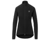 Image 1 for Giro Women's Cascade Stow Jacket (Black) (XL)