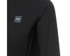 Image 4 for Giro Women's Cascade Stow Jacket (Black) (XL)
