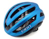 Related: Giro Aries Spherical MIPS Helmet (Ano Blue) (M)