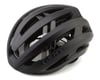Related: Giro Aries Spherical MIPS Helmet (Matte Black) (L)
