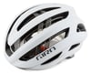 Image 1 for Giro Aries Spherical Helmet (White) (M)