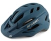 Image 1 for Giro Fixture MIPS II Mountain Helmet (Matte Harbor Blue) (Universal Adult)