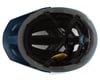 Image 3 for Giro Fixture MIPS II Mountain Helmet (Matte Harbor Blue) (Universal Adult)