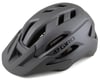 Image 1 for Giro Fixture MIPS II Mountain Helmet (Titanium) (Universal Adult)