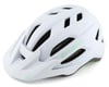 Related: Giro Fixture MIPS II Women's Mountain Helmet (Matte White/Spruce Green) (Universal Adult)