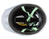 Image 3 for Giro Fixture MIPS II Women's Mountain Helmet (Matte White/Spruce Green) (Universal Adult)