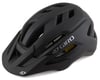 Image 1 for Giro Fixture MIPS II Mountain Helmet (Matte Black/Titanium) (XL)