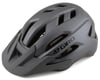 Image 1 for Giro Fixture MIPS II Mountain Helmet (Titanium) (XL)