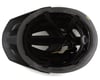 Image 3 for Giro Fixture MIPS II Mountain Helmet (Titanium) (XL)