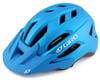 Related: Giro Fixture MIPS II Youth Helmet (Matte Ano Blue) (Universal Youth)