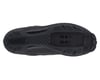 Image 2 for Giro Ranger Mountain Shoes (Black) (50)