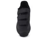 Image 3 for Giro Ranger Mountain Shoes (Black) (43)
