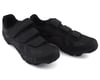 Image 4 for Giro Ranger Mountain Shoes (Black) (45)