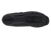 Image 2 for Giro Rincon Mountain Bike Shoes (Black) (39)