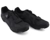 Image 4 for Giro Rincon Mountain Bike Shoes (Black) (39)