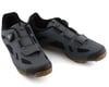 Image 4 for Giro Rincon Mountain Bike Shoes (Dark Shadow/Gum) (44)