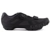 Image 1 for Giro Rincon Women's Mountain Bike Shoes (Black) (40)