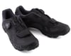 Image 4 for Giro Rincon Women's Mountain Bike Shoes (Black) (40)