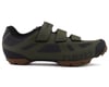 Related: Giro Ranger Mountain Shoes (Olive/Gum) (43)