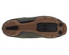 Image 2 for Giro Ranger Mountain Shoes (Olive/Gum) (50)