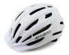 Related: Giro Register MIPS II Helmet (Matte White) (Universal Adult)
