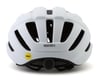 Image 2 for Giro Register MIPS II Helmet (Matte White) (Universal Adult)