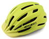 Image 1 for Giro Register MIPS II Helmet (Matte Ano Lime) (Universal Adult)