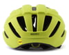 Image 2 for Giro Register MIPS II Helmet (Matte Ano Lime) (Universal Adult)