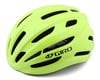 Related: Giro Isode MIPS II Helmet (Gloss Highlight Yellow) (Universal Adult)