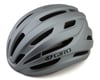 Related: Giro Isode MIPS II Helmet (Matte Titanium/Black) (Universal Adult)