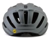 Image 2 for Giro Isode MIPS II Helmet (Matte Titanium/Black) (Universal Adult)