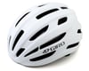 Related: Giro Isode MIPS II Helmet (Matte White/Charcoal) (Universal Adult)