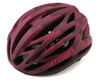 Image 1 for Giro Syntax MIPS Helmet (Matte Dark Cherry/Towers) (M)