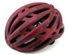 Related: Giro Agilis Helmet w/ MIPS (Matte Dark Cherry/Towers)