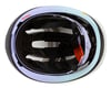 Image 3 for Giro Aries Spherical MIPS Helmet (Matte White/Lilac Fade) (M)