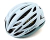 Related: Giro Syntax MIPS Helmet (Matte Light Mint) (S)