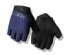 Related: Giro Bravo II Gel Gloves (Midnight) (S)