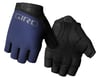 Related: Giro Bravo II Gel Gloves (Midnight) (M)