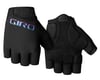 Related: Giro Women's Tessa II Gel Gloves (Black) (XL)