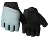 Related: Giro Women's Tessa II Gel Gloves (Mineral) (M)