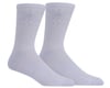 Image 1 for Giro Comp Racer High Rise Socks (Light Lilac) (L)