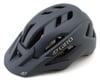 Related: Giro Fixture MIPS II Mountain Helmet (Matte Dark Shark) (Universal Adult)