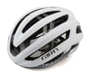 Related: Giro Aries Spherical MIPS Road Helmet (Matte Charcoal Rush) (S)