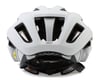 Image 2 for Giro Aries Spherical MIPS Road Helmet (Matte Charcoal Rush) (M)