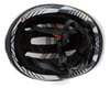 Image 3 for Giro Aries Spherical MIPS Road Helmet (Matte Charcoal Rush) (M)